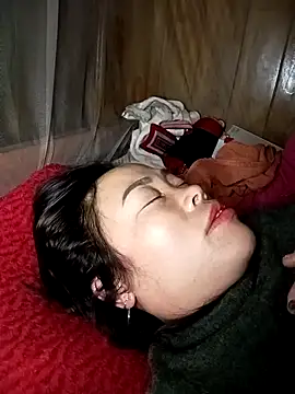 Snapshot of CoMay003 chatting on January 15, 2026, 6:00 pm CoMay003 online show from January 15, 2026, 6:00 pm