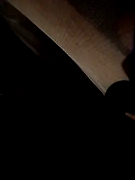 CoMay003 online show from October 18, 2025, 5:37 pm