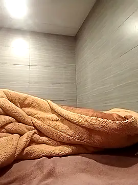 chiad9 online show from March 13, 2026, 10:53 am