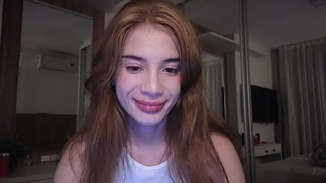 Snapshot of xxessx chatting on October 26, 2025, 2:45 am xxessx online show from October 26, 2025, 2:45 am