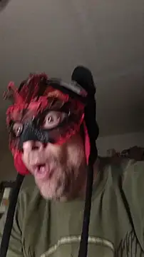 dicinyou80 online show from December 20, 2025, 8:17 am