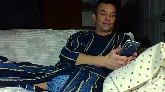 dicinyou80 online show from January 15, 2026, 10:07 am