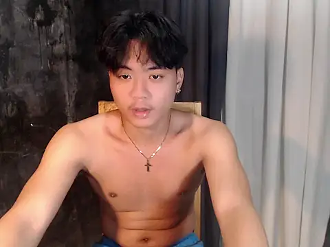 Snapshot of youre_BabyBoy chatting on September 24, 2025, 7:31 pm youre BabyBoy online show from September 24, 2025, 7:31 pm