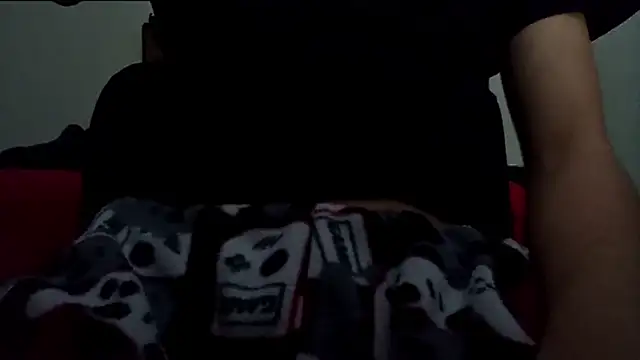 hydrum online show from November 12, 2025, 5:55 am