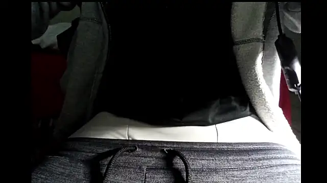 hydrum online show from November 13, 2025, 5:33 am