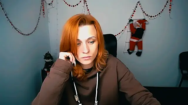 PeppyMia online show from December 18, 2025, 8:30 am