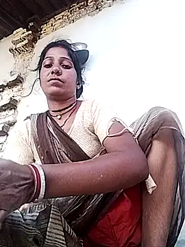 MISS-KAYA online show from April 25, 2026, 2:25 am