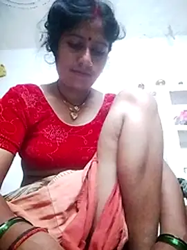 MISS-KAYA online show from August 8, 2026, 9:55 pm