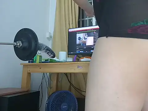 cd vivi6 online show from June 21, 2026, 3:51 pm