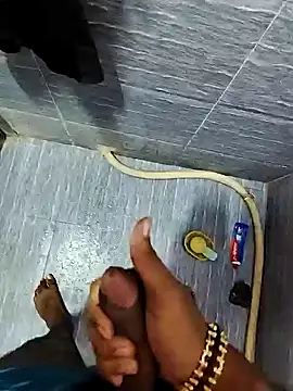 Snapshot of Kartik200798 chatting on October 22, 2025, 1:21 pm Kartik200798 online show from October 22, 2025, 1:21 pm