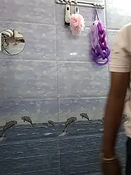 Snapshot of Kartik200798 chatting on October 23, 2025, 4:00 am Kartik200798 online show from October 23, 2025, 4:00 am