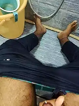 Snapshot of Kartik200798 chatting on December 3, 2025, 3:51 am Kartik200798 online show from December 3, 2025, 3:51 am