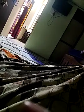 Snapshot of Kartik200798 chatting on October 20, 2025, 7:14 pm Kartik200798 online show from October 20, 2025, 7:14 pm