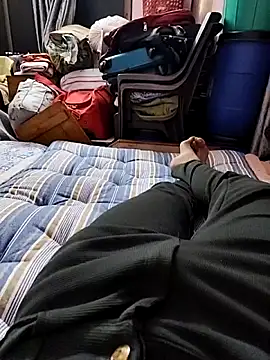 Snapshot of Kartik200798 chatting on November 18, 2025, 6:22 pm Kartik200798 online show from November 18, 2025, 6:22 pm