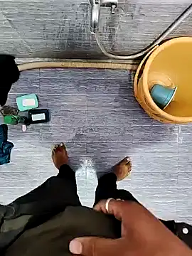 Snapshot of Kartik200798 chatting on November 23, 2025, 4:55 am Kartik200798 online show from November 23, 2025, 4:55 am