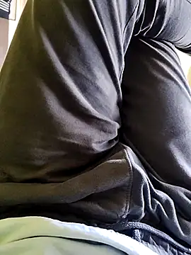 Snapshot of Kartik200798 chatting on November 26, 2025, 5:07 am Kartik200798 online show from November 26, 2025, 5:07 am