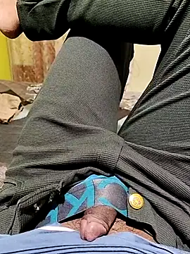 Snapshot of Kartik200798 chatting on October 16, 2025, 3:20 pm Kartik200798 online show from October 16, 2025, 3:20 pm