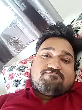 Snapshot of VadodaraBBC chatting on September 27, 2025, 6:52 am VadodaraBBC online show from September 27, 2025, 6:52 am