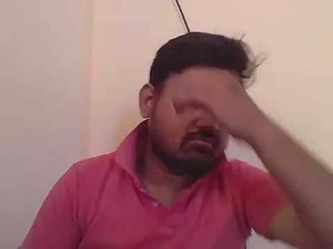 VadodaraBBC online show from December 20, 2025, 8:06 am