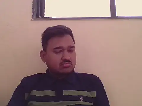 VadodaraBBC online show from February 22, 2026, 6:16 am