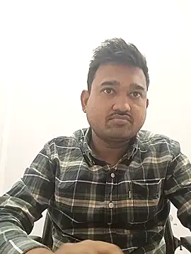 VadodaraBBC online show from April 10, 2026, 7:04 am