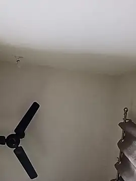 Snapshot of VadodaraBBC chatting on September 29, 2025, 10:22 am VadodaraBBC online show from September 29, 2025, 10:22 am