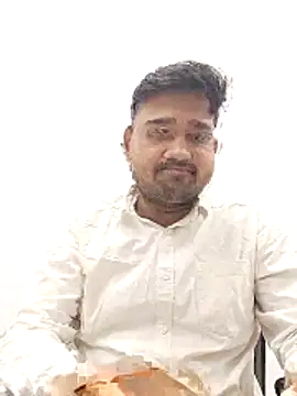 Snapshot of VadodaraBBC chatting on November 7, 2025, 10:42 am VadodaraBBC online show from November 7, 2025, 10:42 am