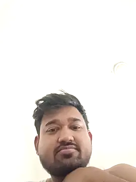 Snapshot of VadodaraBBC chatting on September 28, 2025, 8:32 am VadodaraBBC online show from September 28, 2025, 8:32 am