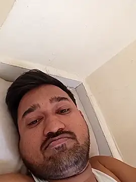 VadodaraBBC online show from April 19, 2026, 6:58 am