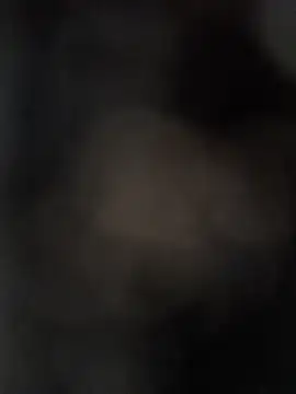 Snapshot of VadodaraBBC chatting on September 20, 2025, 12:21 pm VadodaraBBC online show from September 20, 2025, 12:21 pm