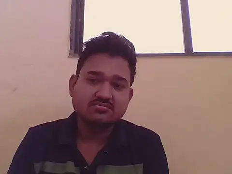 VadodaraBBC online show from March 15, 2026, 10:11 am