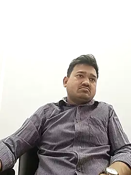 VadodaraBBC online show from March 13, 2026, 6:40 am