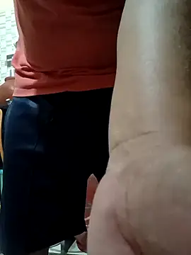 Snapshot of VadodaraBBC chatting on October 7, 2025, 6:31 pm VadodaraBBC online show from October 7, 2025, 6:31 pm