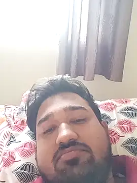 Snapshot of VadodaraBBC chatting on October 4, 2025, 11:23 am VadodaraBBC online show from October 4, 2025, 11:23 am