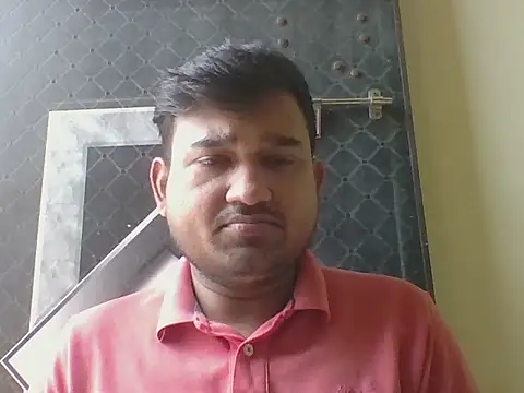 Snapshot of VadodaraBBC chatting on September 13, 2025, 6:35 am VadodaraBBC online show from September 13, 2025, 6:35 am