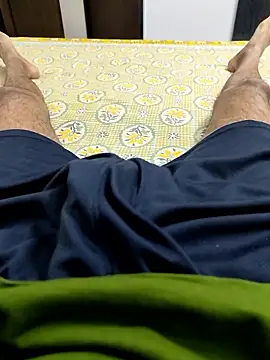 Snapshot of fckboy987 chatting on January 14, 2026, 4:54 pm fckboy987 online show from January 14, 2026, 4:54 pm