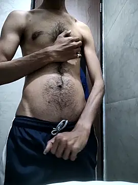 Snapshot of fckboy987 chatting on February 16, 2026, 3:21 pm fckboy987 online show from February 16, 2026, 3:21 pm