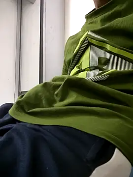 Snapshot of fckboy987 chatting on February 17, 2026, 4:26 pm fckboy987 online show from February 17, 2026, 4:26 pm