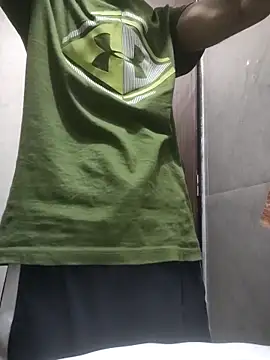 Snapshot of fckboy987 chatting on January 16, 2026, 4:11 pm fckboy987 online show from January 16, 2026, 4:11 pm