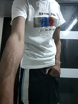 Snapshot of fckboy987 chatting on February 24, 2026, 6:20 pm fckboy987 online show from February 24, 2026, 6:20 pm