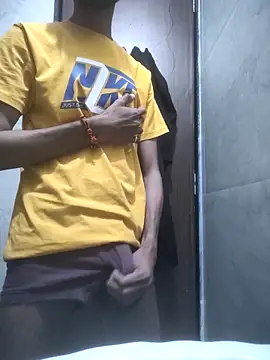 fckboy987 online show from December 14, 2025, 3:28 pm