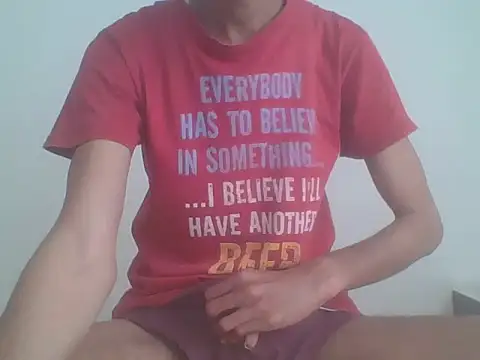 fckboy987 online show from November 15, 2025, 7:34 am