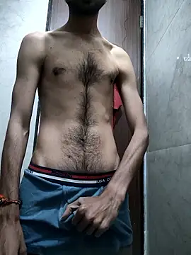 fckboy987 online show from January 10, 2026, 8:09 am