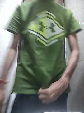 Snapshot of fckboy987 chatting on January 15, 2026, 4:10 pm fckboy987 online show from January 15, 2026, 4:10 pm