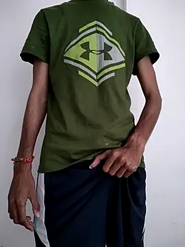 Snapshot of fckboy987 chatting on February 7, 2026, 7:49 am fckboy987 online show from February 7, 2026, 7:49 am