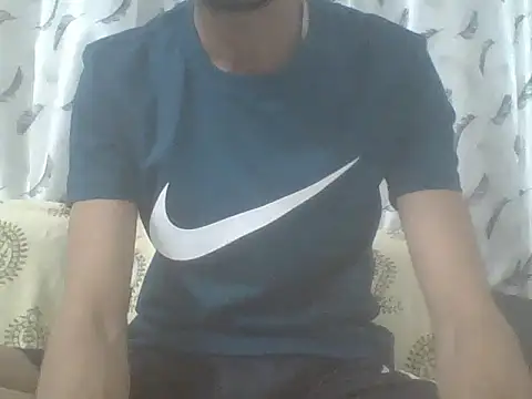 Snapshot of fckboy987 chatting on February 2, 2026, 5:45 pm fckboy987 online show from February 2, 2026, 5:45 pm