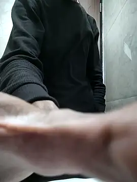 Snapshot of fckboy987 chatting on February 21, 2026, 6:48 am fckboy987 online show from February 21, 2026, 6:48 am