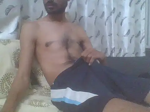 Snapshot of fckboy987 chatting on February 21, 2026, 6:54 pm fckboy987 online show from February 21, 2026, 6:54 pm