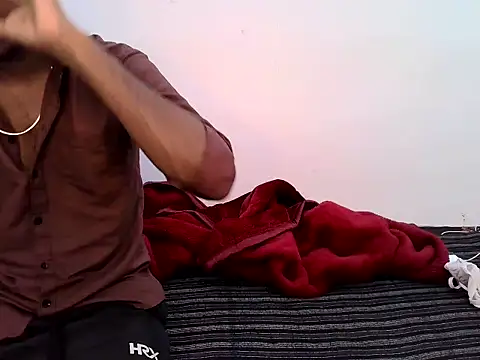 Giveaway baby online show from October 15, 2025, 1:04 am