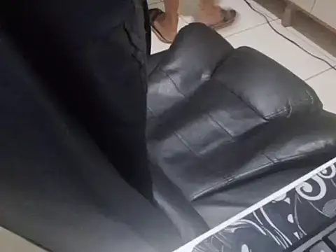 Carloskasado online show from March 17, 2026, 2:58 am